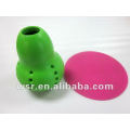 silicone toy for kids